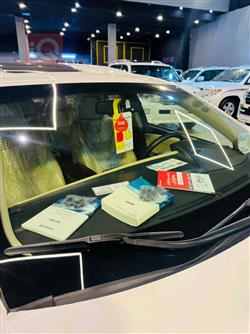 تويوتا أفالون